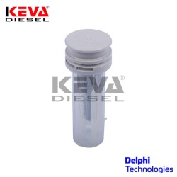 6801131 Delphi Injector Nozzle - 3