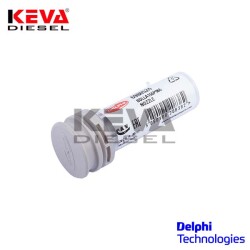 6980524 Delphi Injector Nozzle (BDLLA155P965) - Delphi