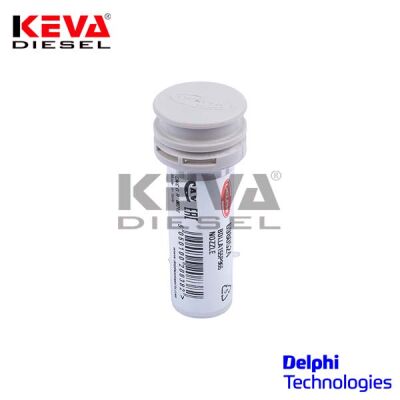 6980524 Delphi Injector Nozzle (BDLLA155P965) - 2