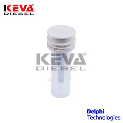 6980524 Delphi Injector Nozzle (BDLLA155P965) - 3