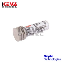 6980536 Delphi Injector Nozzle (BDLLA148P872) - Delphi
