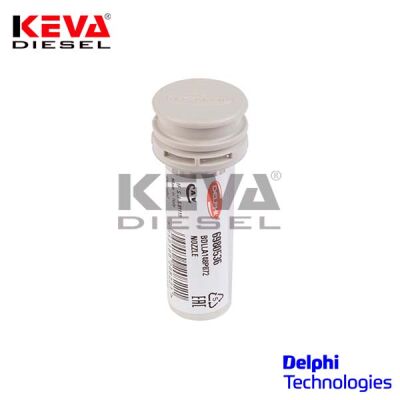 6980536 Delphi Injector Nozzle (BDLLA148P872) - 2