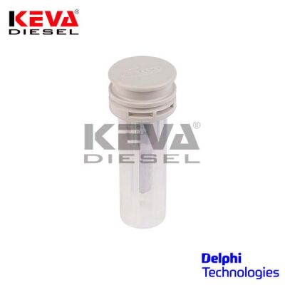 6980536 Delphi Injector Nozzle (BDLLA148P872) - 3