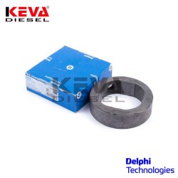 7123-308E Delphi Cam Ring - Delphi