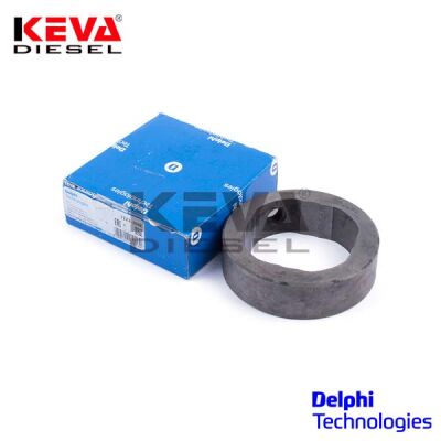 7123-308E Delphi Cam Ring - 1