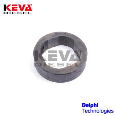 7123-308E Delphi Cam Ring - 2