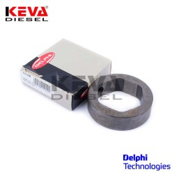 7123-309E Delphi Cam Ring - Delphi