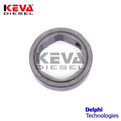 7123-309E Delphi Cam Ring - 2