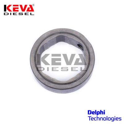 7123-309E Delphi Cam Ring - 2
