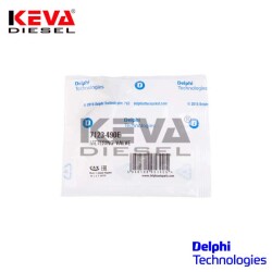 7123-490E Delphi Metering Valve - Delphi