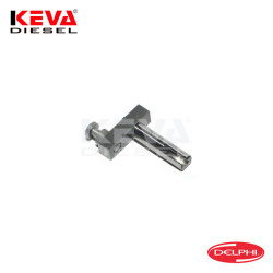 7123-781F Delphi Metering Valve - Delphi