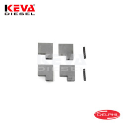 7135-108 Delphi Blade Kit - Thumbnail