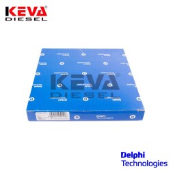 7135-110 Delphi Repair Kit - Delphi