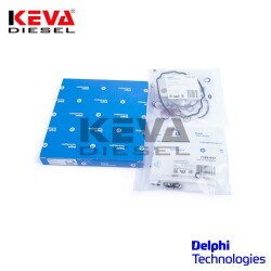 7135-277H Delphi Repair Kit - Delphi