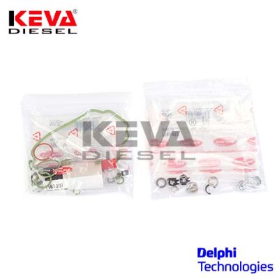 7135-277K Delphi Overhaul Kit - 2