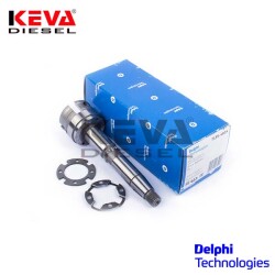 7135-492A Delphi Pump Drive Shaft - Delphi