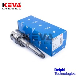 7135-492B Delphi Pump Drive Shaft - Delphi