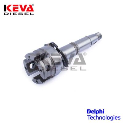 7135-492B Delphi Pump Drive Shaft - 3