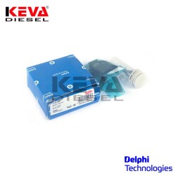 7135-583 Delphi Nozzle-Valve Kit - Delphi