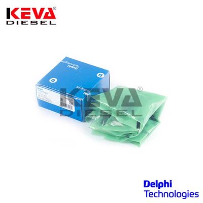 7135-72P Delphi Roller-Shoe Kit - 1