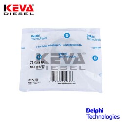 7135-73A Delphi Adjusting Plate - Delphi