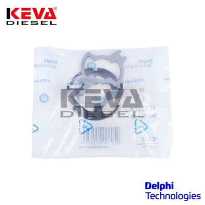 7135-73A Delphi Adjusting Plate - 2