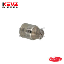 7135-752 Delphi Actuator - Delphi