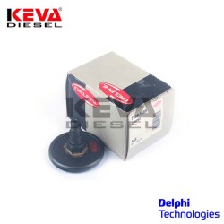 7139-159B Delphi Damper - Delphi