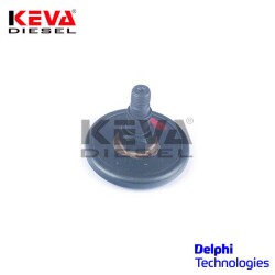 7139-159B Delphi Damper - 2
