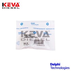 7139-540 Delphi Liner - Delphi