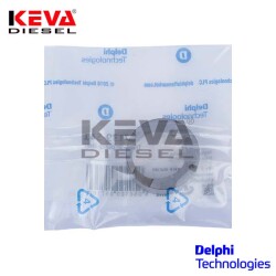 7139-541 Delphi Liner - 2