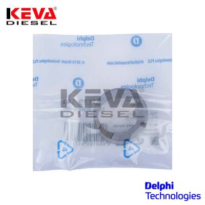7139-541 Delphi Liner - 2