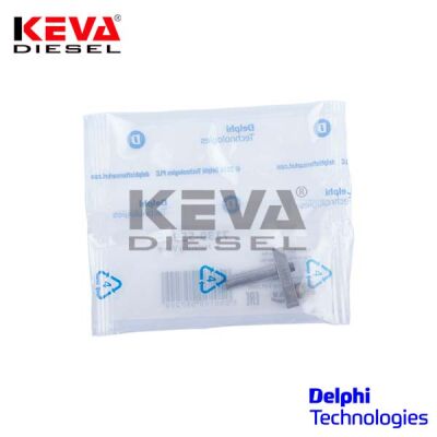 7139-559AF Delphi Metering Valve - 2