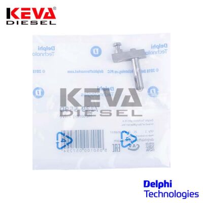 7139-559D Delphi Metering Valve - 2