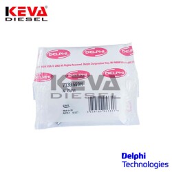 7139-559H Delphi Metering Valve - Delphi