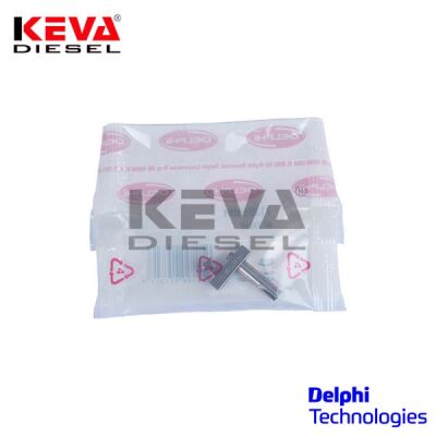 7139-559H Delphi Metering Valve - 2
