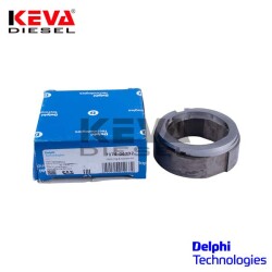7174-067DZ Delphi Cam Ring & Scroll Plate Kit - Delphi
