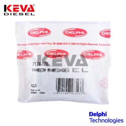 7174-476 Delphi Liner - Delphi