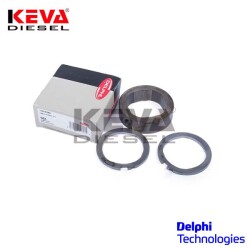 7174-67AF Delphi Cam Ring - Delphi
