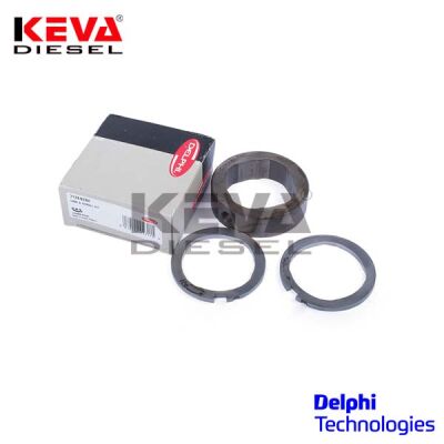 7174-67AF Delphi Cam Ring - 1