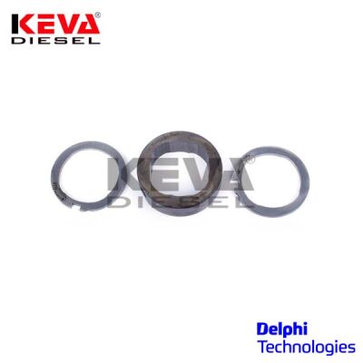 7174-67AF Delphi Cam Ring - 2