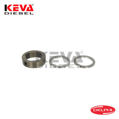 7174-67AS Delphi Cam Ring - 1