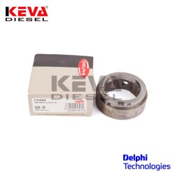 7174-67AV Delphi Cam Ring - Delphi