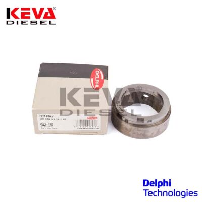 7174-67AV Delphi Cam Ring - 1