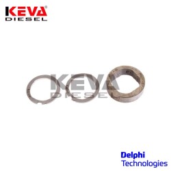 7174-67AV Delphi Cam Ring - 2