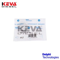 7174-856 Delphi Oil Seal - Delphi