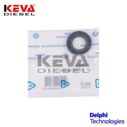 7174-856 Delphi Oil Seal - 2