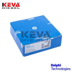 7180-28B Delphi Cam Ring - Delphi