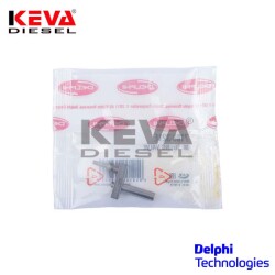 7180-321E Delphi Metering Valve - 2