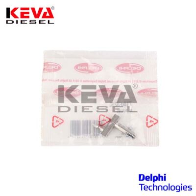 7180-321L Delphi Metering Valve - 2